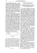 giornale/TO00180539/1893/unico/00000098