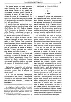 giornale/TO00180539/1893/unico/00000099