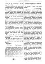 giornale/TO00180539/1893/unico/00000100