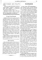 giornale/TO00180539/1893/unico/00000101