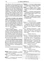 giornale/TO00180539/1893/unico/00000102