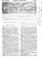 giornale/TO00180539/1893/unico/00000105