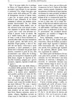 giornale/TO00180539/1893/unico/00000108