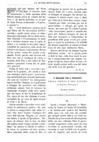 giornale/TO00180539/1893/unico/00000109