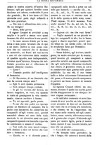 giornale/TO00180539/1893/unico/00000111