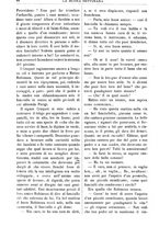 giornale/TO00180539/1893/unico/00000112