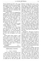 giornale/TO00180539/1893/unico/00000113