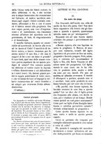 giornale/TO00180539/1893/unico/00000114