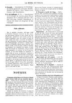 giornale/TO00180539/1893/unico/00000117