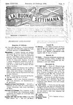 giornale/TO00180539/1893/unico/00000121