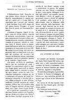 giornale/TO00180539/1893/unico/00000125