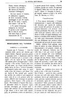 giornale/TO00180539/1893/unico/00000127