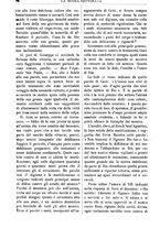 giornale/TO00180539/1893/unico/00000128