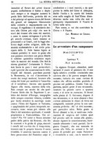 giornale/TO00180539/1893/unico/00000130