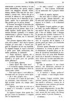 giornale/TO00180539/1893/unico/00000131