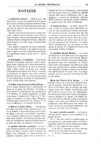 giornale/TO00180539/1893/unico/00000133