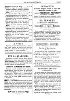 giornale/TO00180539/1893/unico/00000135