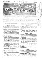 giornale/TO00180539/1893/unico/00000137