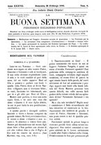 giornale/TO00180539/1893/unico/00000139