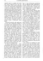 giornale/TO00180539/1893/unico/00000140