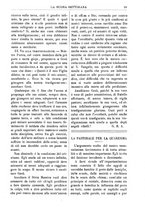 giornale/TO00180539/1893/unico/00000141