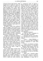 giornale/TO00180539/1893/unico/00000143