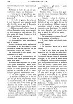 giornale/TO00180539/1893/unico/00000144