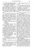 giornale/TO00180539/1893/unico/00000145