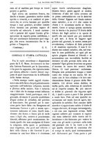 giornale/TO00180539/1893/unico/00000146