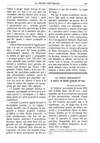 giornale/TO00180539/1893/unico/00000147