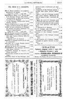 giornale/TO00180539/1893/unico/00000151