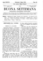 giornale/TO00180539/1893/unico/00000155