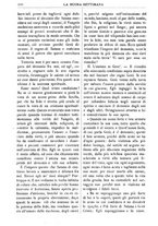 giornale/TO00180539/1893/unico/00000156