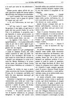 giornale/TO00180539/1893/unico/00000161