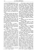 giornale/TO00180539/1893/unico/00000162