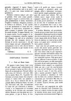 giornale/TO00180539/1893/unico/00000163