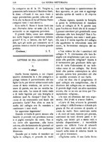 giornale/TO00180539/1893/unico/00000164