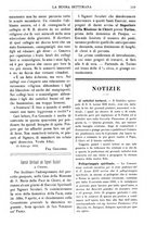 giornale/TO00180539/1893/unico/00000165