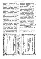 giornale/TO00180539/1893/unico/00000167