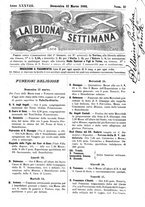 giornale/TO00180539/1893/unico/00000169