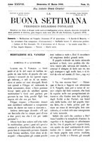 giornale/TO00180539/1893/unico/00000171