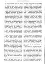 giornale/TO00180539/1893/unico/00000172