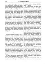 giornale/TO00180539/1893/unico/00000174