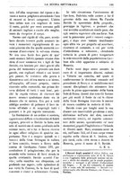 giornale/TO00180539/1893/unico/00000175