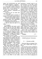 giornale/TO00180539/1893/unico/00000177