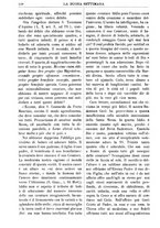 giornale/TO00180539/1893/unico/00000178