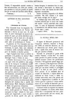 giornale/TO00180539/1893/unico/00000179