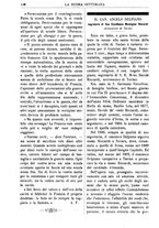 giornale/TO00180539/1893/unico/00000180