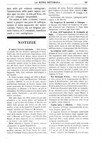 giornale/TO00180539/1893/unico/00000181