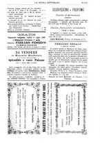 giornale/TO00180539/1893/unico/00000183